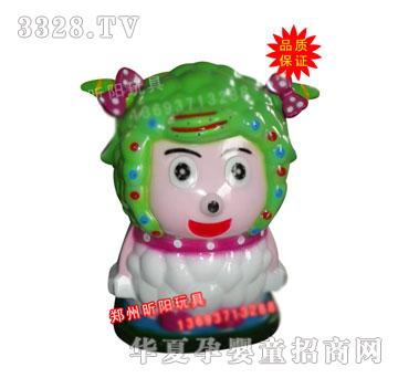 �ꖾG�^������u�[�C