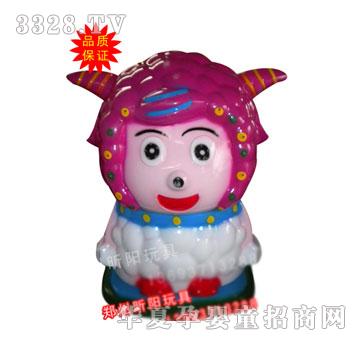 ��(y��ng)õ�t�^ϲ����u�[�C(j��)