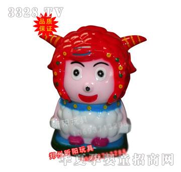 �ꖼt�^ϲ����u�[�C(j��)