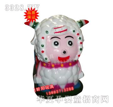 ��(y��ng)���^ϲ����u�[�C(j��)