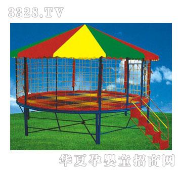 �ꖲ����A�αıĴ�