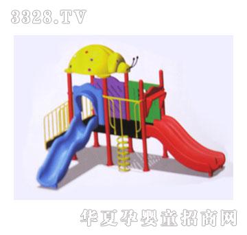 ��С̫ꖘ��@Aϵ��003����