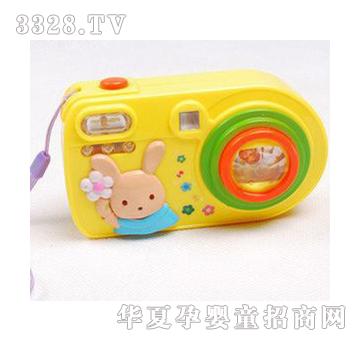 �����������C