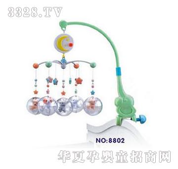 ���������D(zhu��n)�D(zhu��n)��