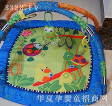 �W���냺��Ʒ�Α�̺