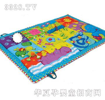 �W���냺��Ʒ�׃��Α�̺