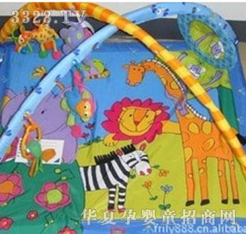 �W���냺��Ʒ�Α�̺1