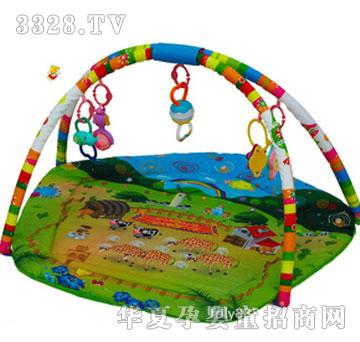 �W���냺��Ʒ�Α�̺�냺���