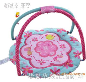 �W���냺��Ʒ��ͯ�Α�̺