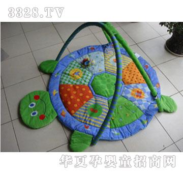 �W���냺��Ʒ�������Α�|