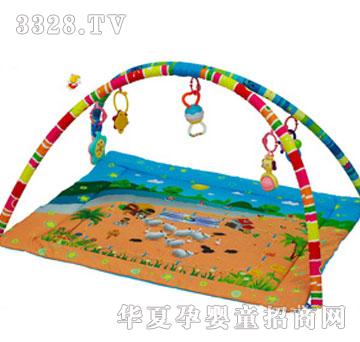 �W���냺��Ʒ�¿�-�냺�Α�̺