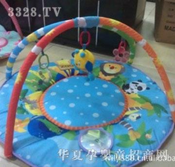 �W���냺��Ʒ�Α�̺�W�ޘ�