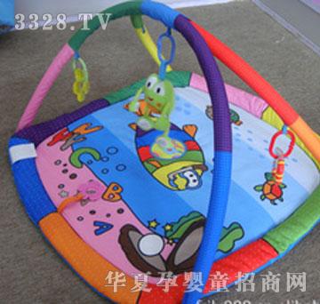 �W���냺��Ʒ�����냺�Α�̺