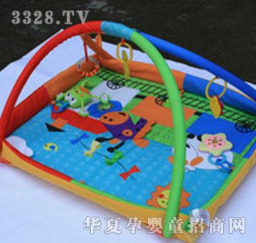 �W���냺��Ʒ�냺���