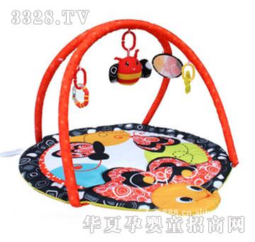 �W���냺��Ʒ�Α�̺���l