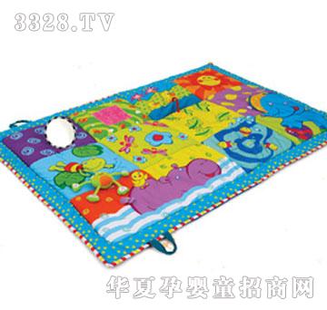 �W���냺��Ʒ�����|