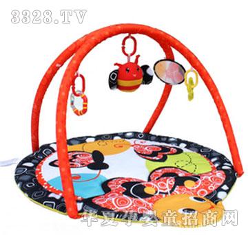 �W���냺��Ʒ�ߙn�OӋ�Α�̺