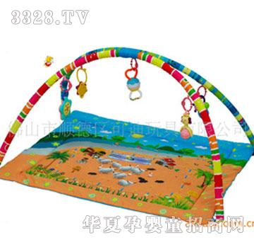 �W���냺��Ʒ���N�냺�Α�̺