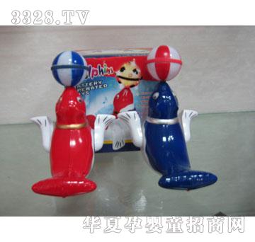 �Ƕ������2ֻ1�ʺП���늄�(d��ng)����