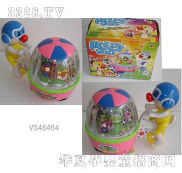 �Ƕ������늄�(d��ng)�f(w��n)���(d��ng)��