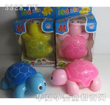 �Ƕ������늄�(d��ng)�f(w��n)���������(l��)QQ��