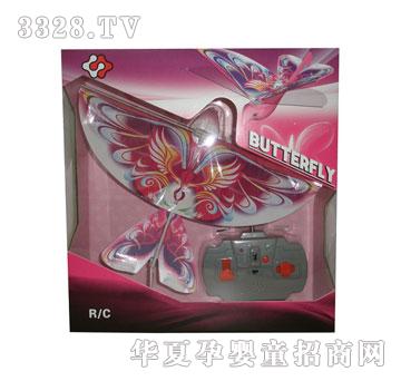 �Ƕ�����ߟo���b���w�B���h(hu��n)�����t