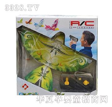 �Ƕ�����ߟo���b���w�B���h(hu��n)�����G