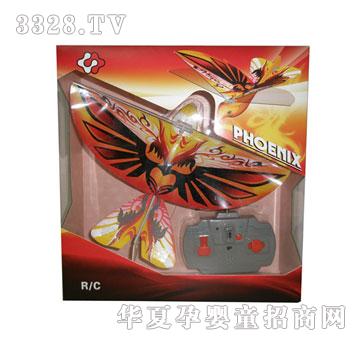 �Ƕ�����ߟo���b���w�B���h(hu��n)�����S