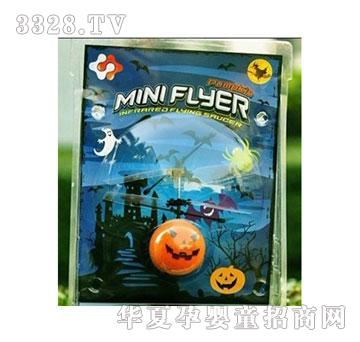 �Ƕ�����߼t��Б�(y��ng)�Ϲϣ��h(hu��n)����