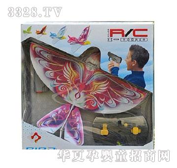 �Ƕ�����ߟo���b���w�B���h(hu��n)�����t1