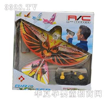 �Ƕ�����ߟo���b���w�B���h(hu��n)����2