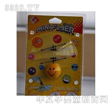 �Ƕ�����߼t��Б�(y��ng)ЦĘ���h(hu��n)����