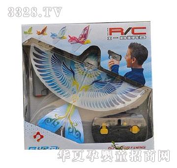 �Ƕ�����ߟo���b���w�B���h(hu��n)����1