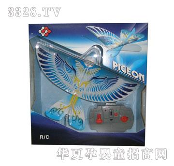 �Ƕ�����ߟo���b���w�B���h(hu��n)�����{(l��n)