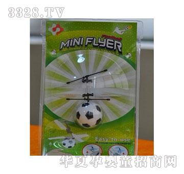 �Ƕ�����߼t��Б�(y��ng)���򣨭h(hu��n)����