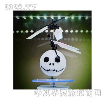 �Ƕ�����߼t��Б�(y��ng)���t���h(hu��n)����