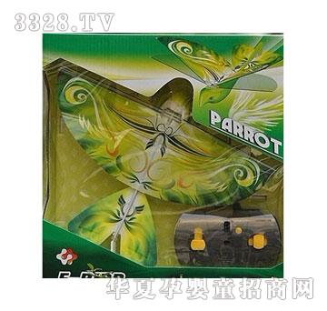 �Ƕ�����ߟo���b���w�B���h(hu��n)����