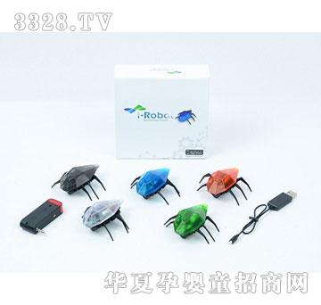 �Ƕ�������O���֙C(j��)�b�ؼ��x