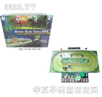 �Ƕ�������b���R���b