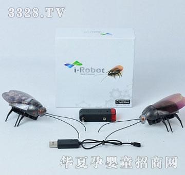 �Ƕ�������O���֙C(j��)�b��Ξ����x