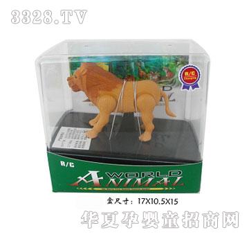 �Ƕ�������b�ت{����