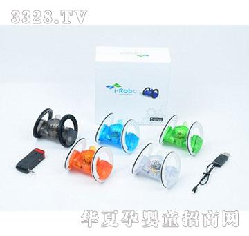 �Ƕ�������O���֙C(j��)�b��?z��)o�S��݆