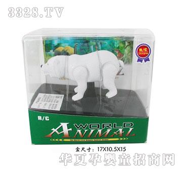 �Ƕ�������b�ر��O��