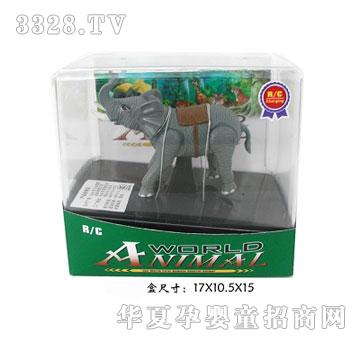 �Ƕ�������b�ط�����