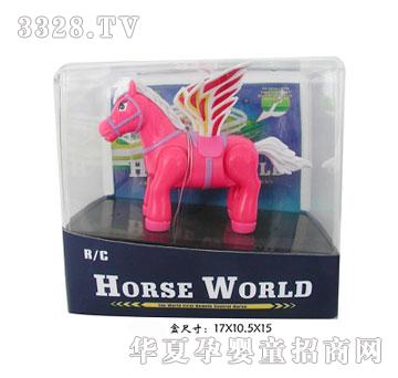 �Ƕ�������b���w�R