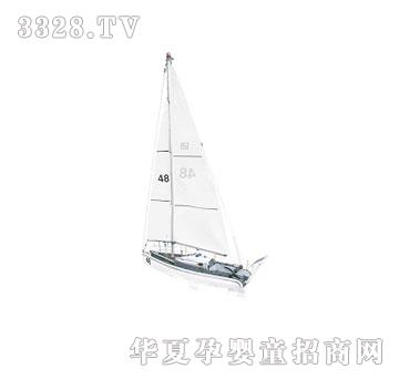 �Ƕ�����ߺ���֮��3