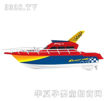 �Ƕ�����ߺ���֮��