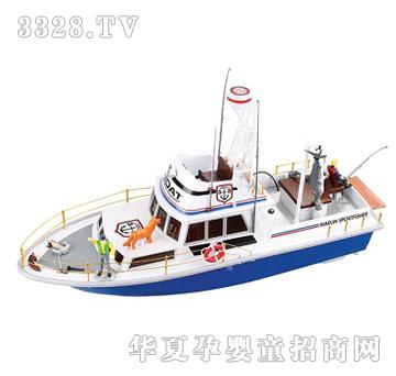 �Ƕ�����ߺ���֮��16