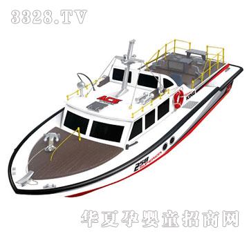 �Ƕ�����ߺ���֮��15