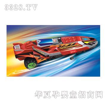 �W�_(d��)�����F13203W